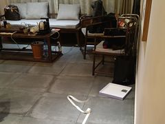 -丹江渔村(首都机场店)