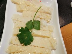 -董家湾重庆老火锅(嘉华店)