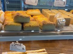 -心乐生活新鲜屋(星海广场店)