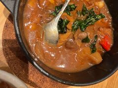 -Brut Eatery悦璞食堂(愚园路店)