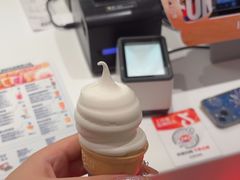 -DQ·蛋糕·冰淇淋(五棵松万达店)