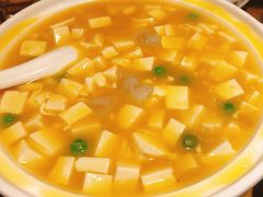 -蜀宴小调·精致家常菜(科华店)