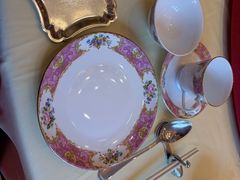 -惠食佳(滨江大公馆店)