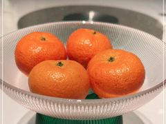 -大董(环贸iapm店)
