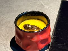 -匠和风精致料理(祥禾天地店)