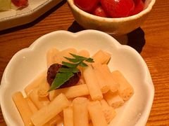 -鸟泉居酒屋·烧鸟·酒馆(百子湾店)