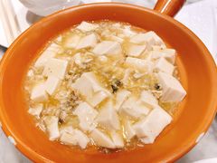 -燕云楼(云南路店)