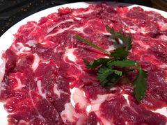 -周师兄大刀腰片火锅(洪崖洞旗舰店)