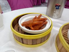 -万禧明珠大酒楼(海丰店)