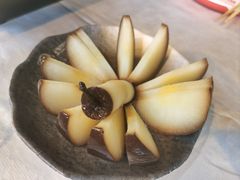 -记忆串城·东北烧烤·小龙虾·大型团建(南油店)