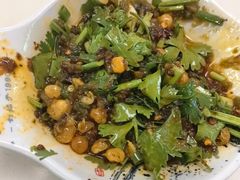-土连锅·现熬养生汤锅(梁家巷店)