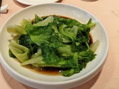 -宴天下·幸福礼堂(王城大道店)