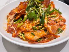 -玉林烤鸭店(垡头店)