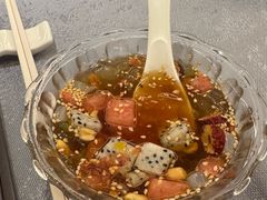 -贵阳味道(未来方舟店)