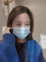 -MIVI·纹眉半永久野生眉