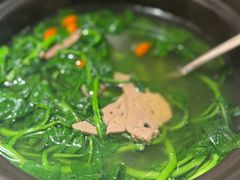 -煲煲好(朝阳门店)
