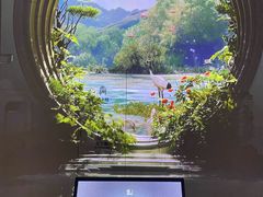 -中国湿地博物馆