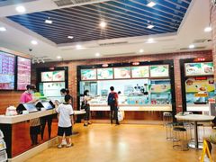 -都城快餐(中山三店)