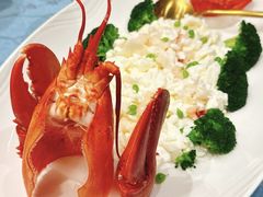 -檀億(北外滩中美店)