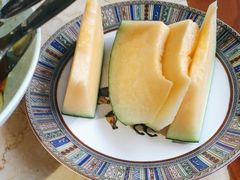 -品质伊骊新疆菜(紫金店)