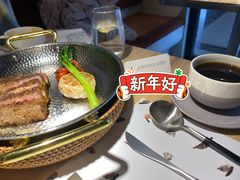 -ROIIN用心(杭州首店)