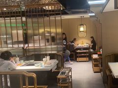 -野妹火锅(龙岗店)