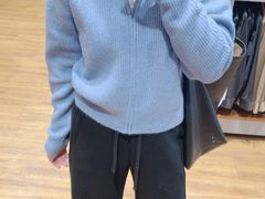 -优衣库(上海颛桥万达广场店)