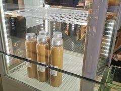 -芳叔(动漫星城店)