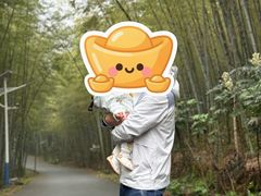-石塘人家