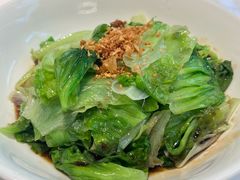-兰湘子·湘菜小炒(盛龙广场店)