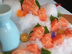 -冰火楼(梦泽园店)
