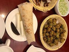 -鸢飞潍坊菜馆(鸢飞大酒店)