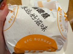-肯德基(大悦城D馆店)