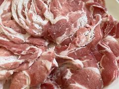 -迎宾楼(解放西街店)