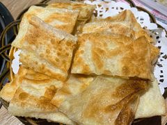 -百岁我家酸菜鱼(龙湾万达店)