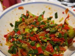 -壹盏灯(惠农店)