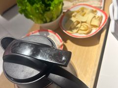-陈记顺和潮汕鲜牛肉火锅(西门口广场店)