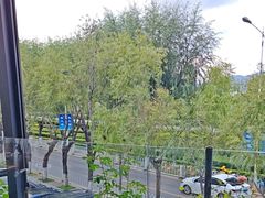 -怡得观滇餐厅·地道昆明菜·1996(海埂大坝店)