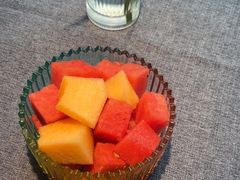 -钱塘秋荷(开鲁路店)