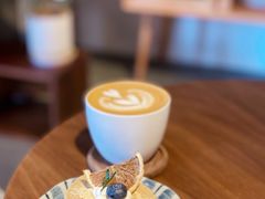 -PUZZLE COFFEE 拼图咖啡