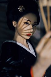 -持熹光年写真体验馆
