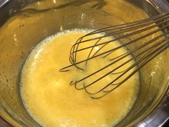 -Olé精品超市(重庆观音桥店)