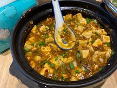 -杨三孃跷脚牛肉(中粮鸿云悦街店)