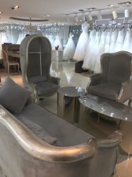 -韩国天使嫁衣婚纱礼服馆(上海旗舰店)