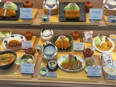 -和幸(春熙路群光广场店)