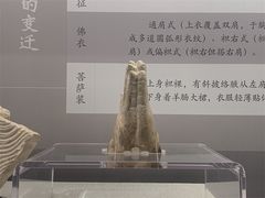 -深圳博物馆历史民俗馆