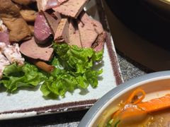 -玉龙居(二中店)
