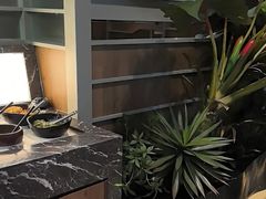 -湊湊火锅·茶憩(皇姑万象汇店)