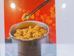 -将军府·鸡毛店(武侯祠店)