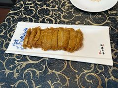 -晓平饭店(嘉善路店)